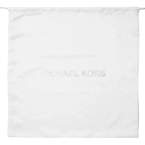 Michael Kors Dust Bag - Picture 2 of 2